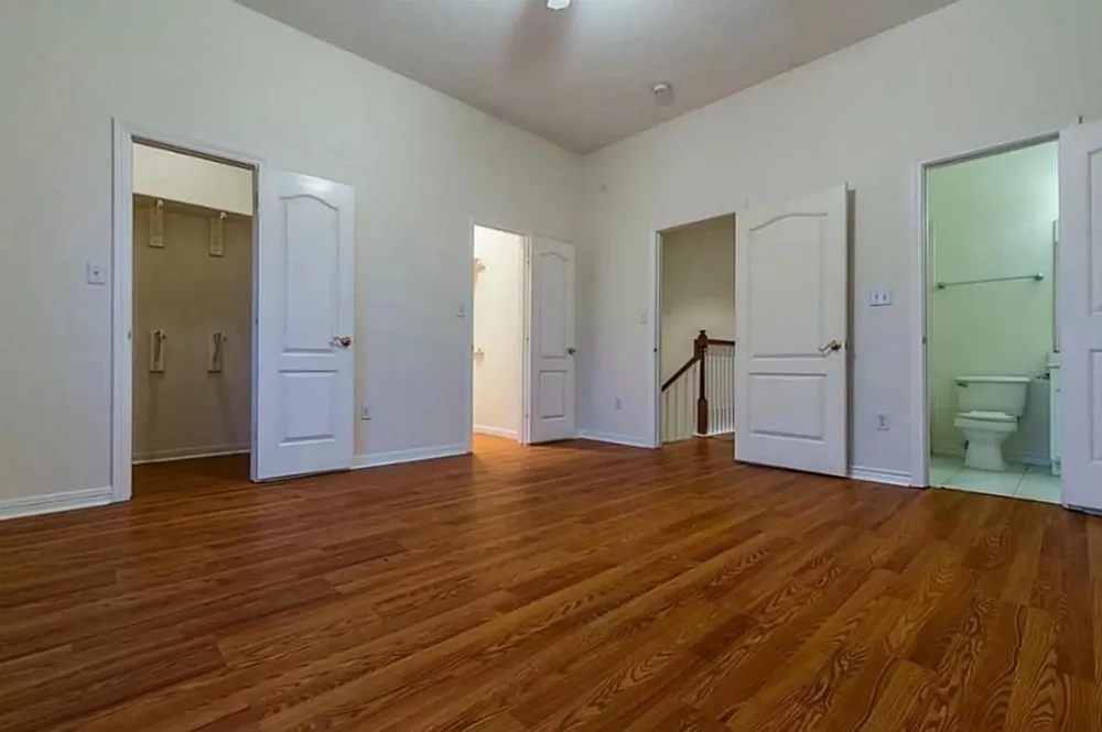 4227 Benard Court Pasadena, TX 77503
