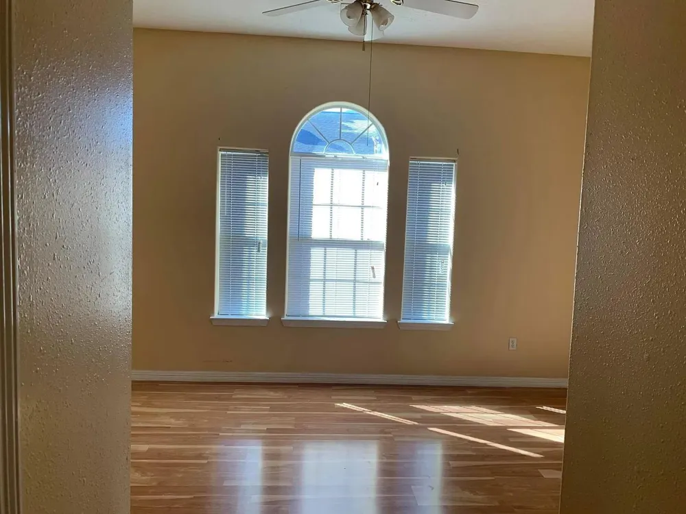 4227 Benard Court Pasadena, TX 77503