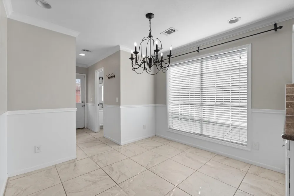 16338 Hickory Point Road Houston, TX 77095