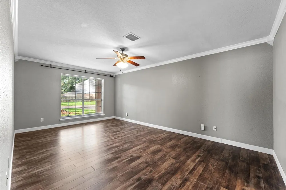 16338 Hickory Point Road Houston, TX 77095