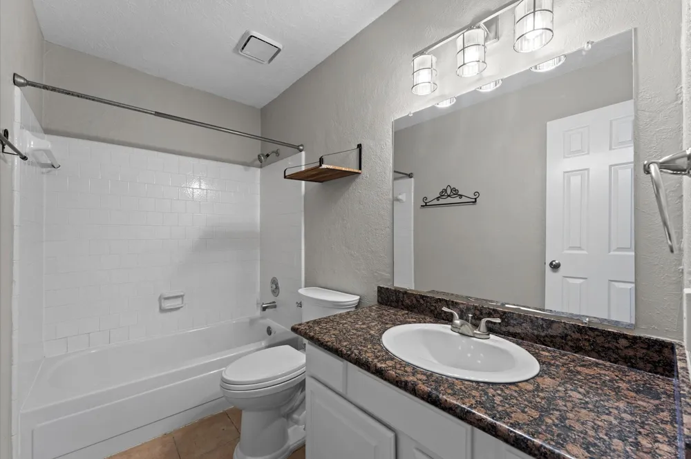 16338 Hickory Point Road Houston, TX 77095