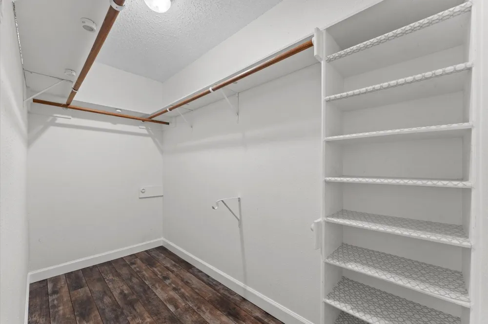 16338 Hickory Point Road Houston, TX 77095