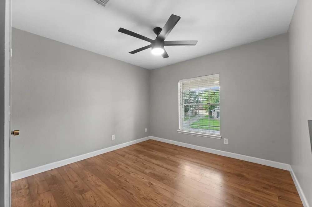 16338 Hickory Point Road Houston, TX 77095