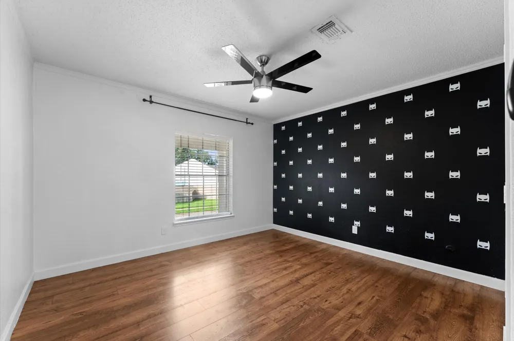 16338 Hickory Point Road Houston, TX 77095