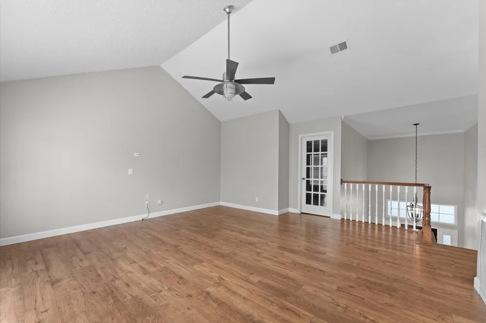 16338 Hickory Point Road Houston, TX 77095