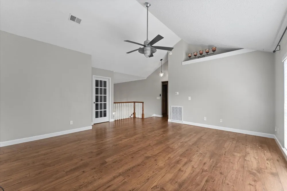 16338 Hickory Point Road Houston, TX 77095