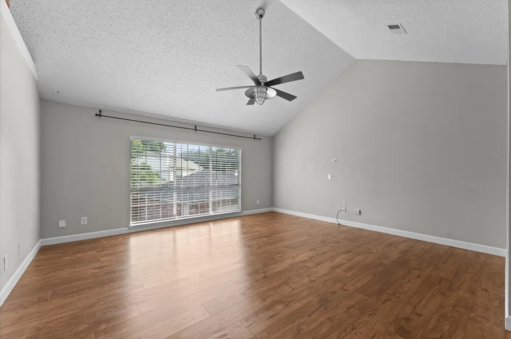 16338 Hickory Point Road Houston, TX 77095