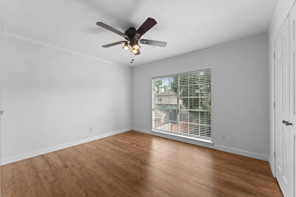 16338 Hickory Point Road Houston, TX 77095