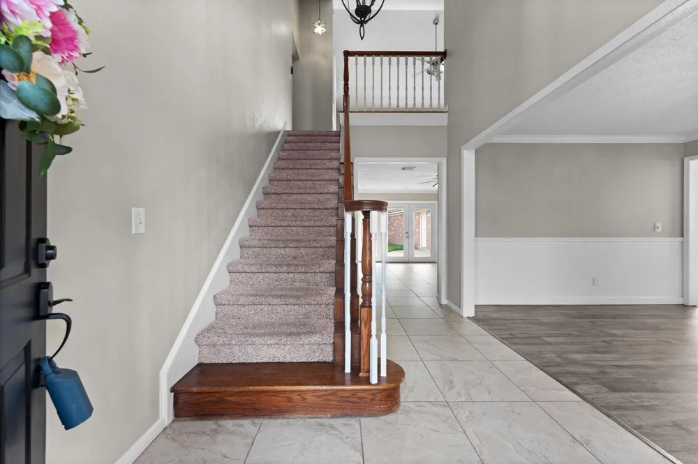 16338 Hickory Point Road Houston, TX 77095