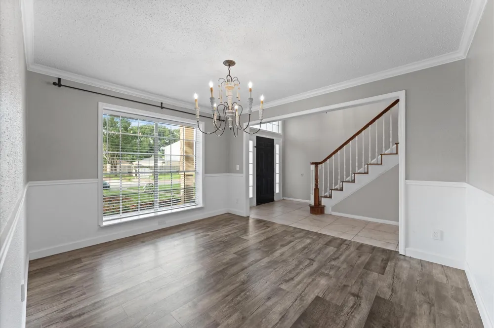 16338 Hickory Point Road Houston, TX 77095