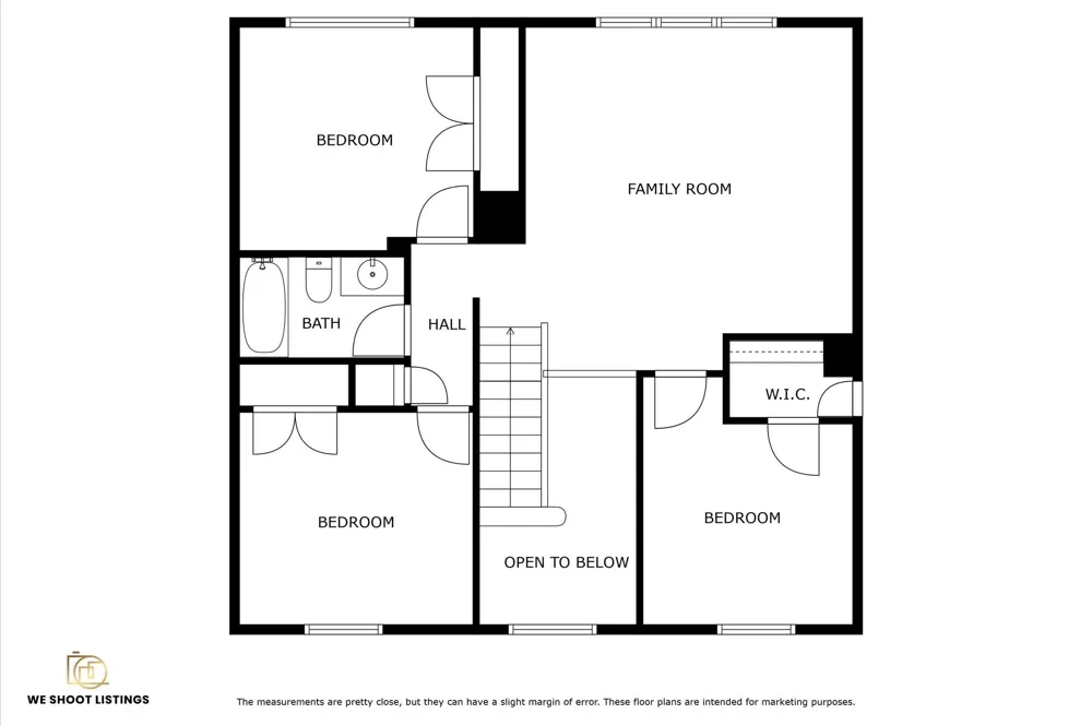 16338 Hickory Point Road Houston, TX 77095
