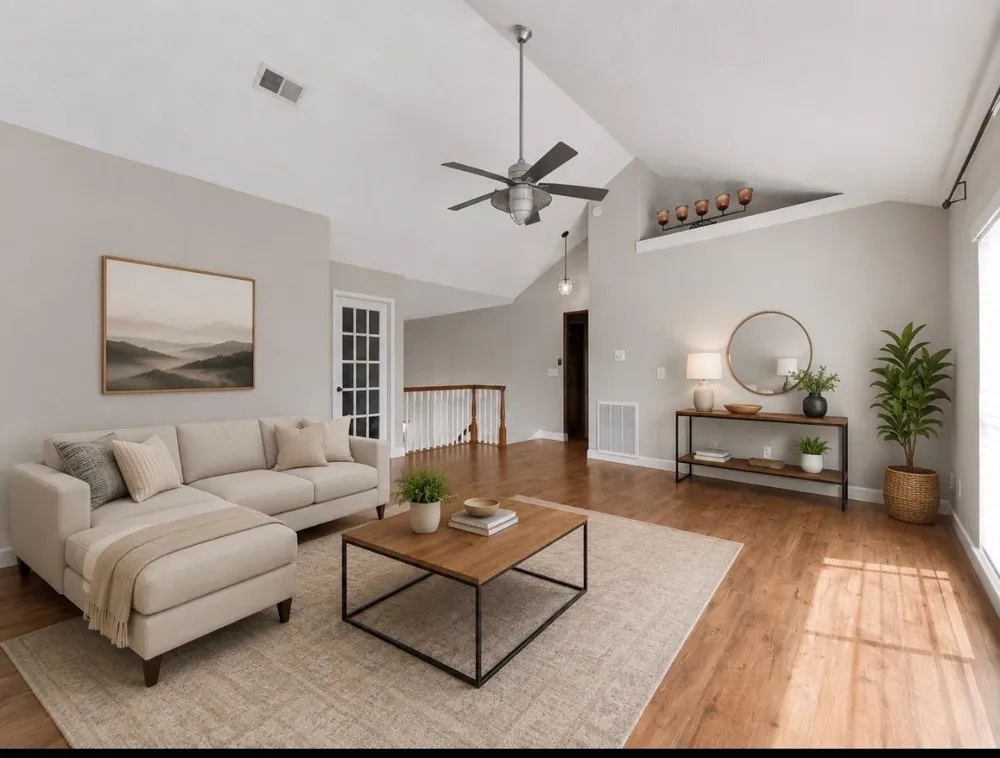 16338 Hickory Point Road Houston, TX 77095