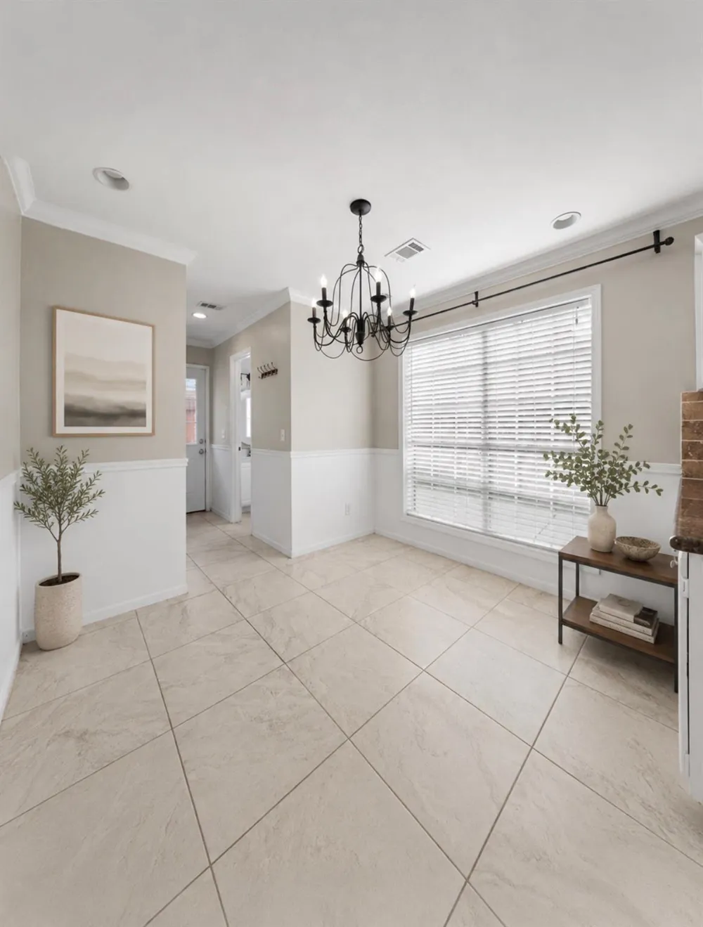 16338 Hickory Point Road Houston, TX 77095
