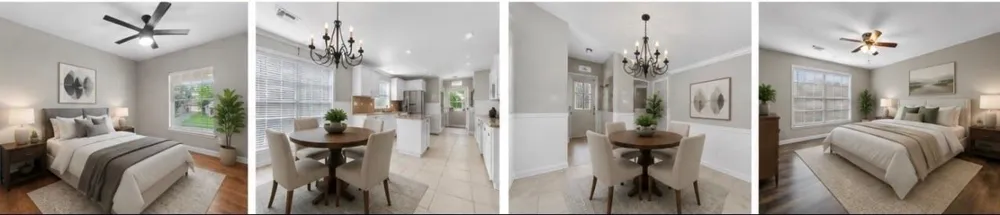 16338 Hickory Point Road Houston, TX 77095