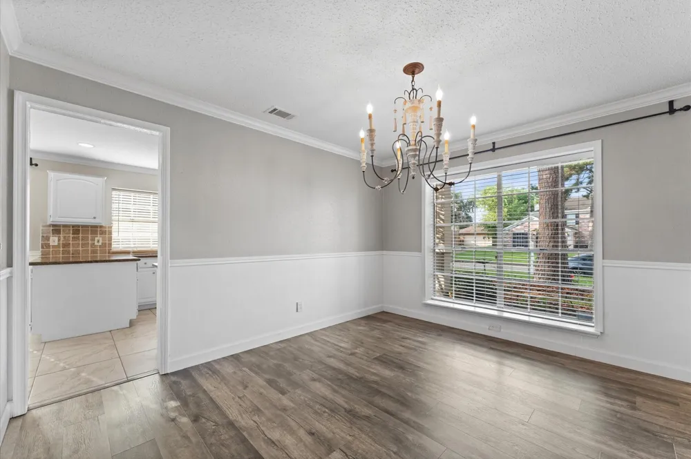 16338 Hickory Point Road Houston, TX 77095
