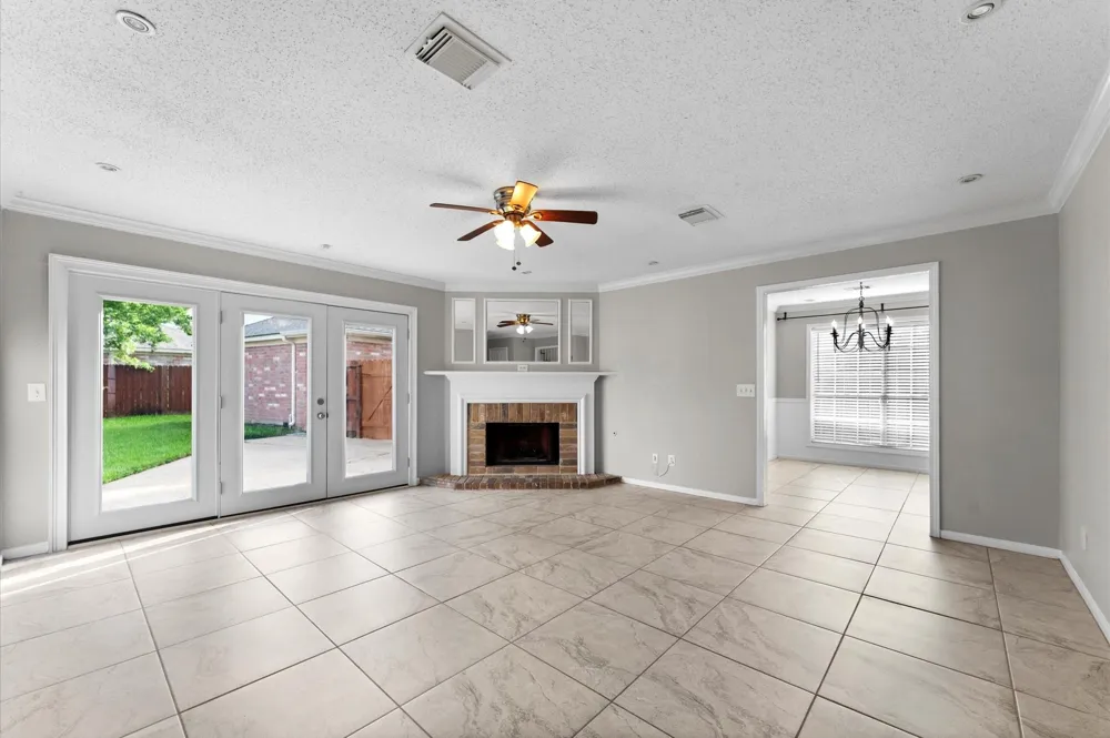 16338 Hickory Point Road Houston, TX 77095