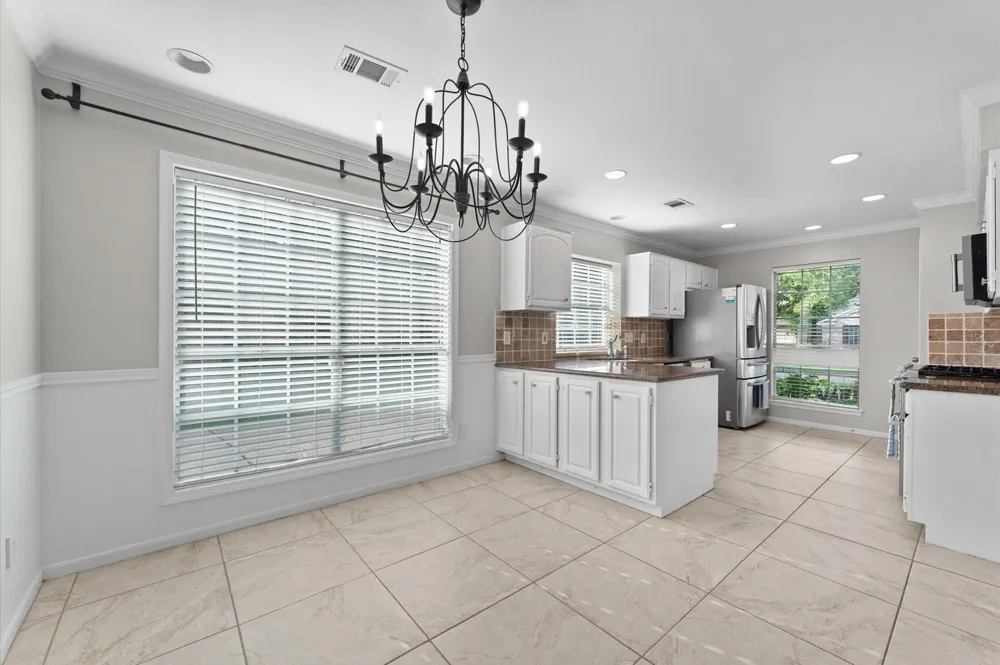 16338 Hickory Point Road Houston, TX 77095
