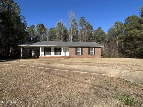 759 Shuqualak Road
