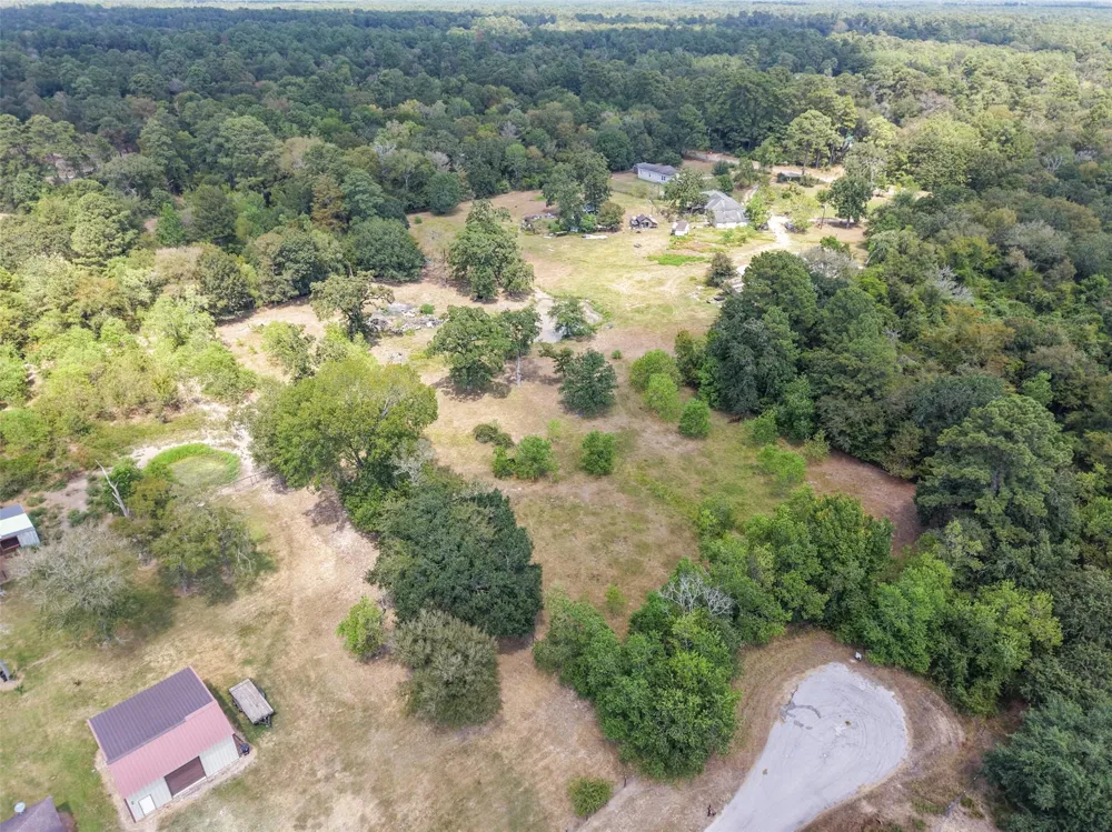 Pinyon Road Waller, TX 77484
