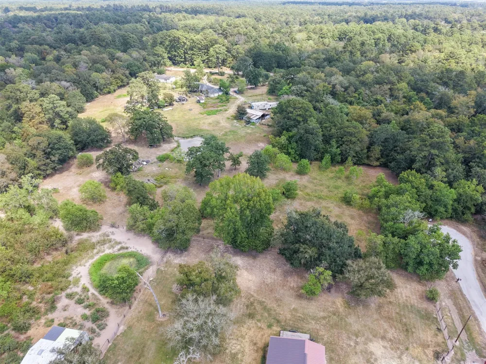 Pinyon Road Waller, TX 77484