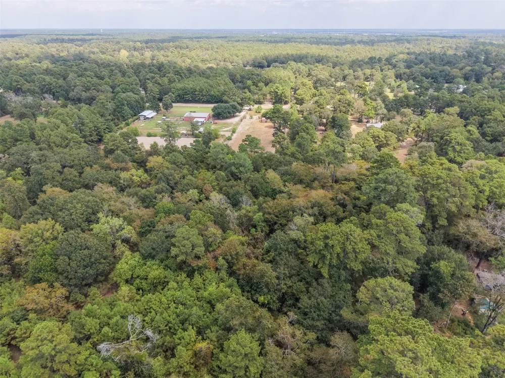 Pinyon Road Waller, TX 77484