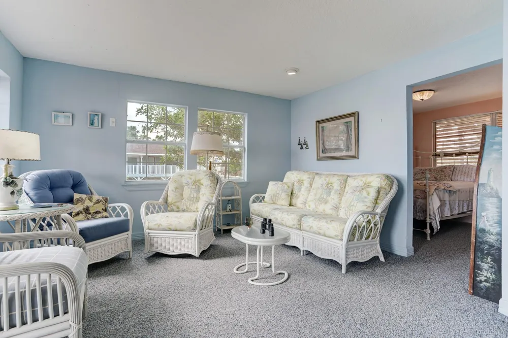 308 Bay Avenue Kemah, TX 77565