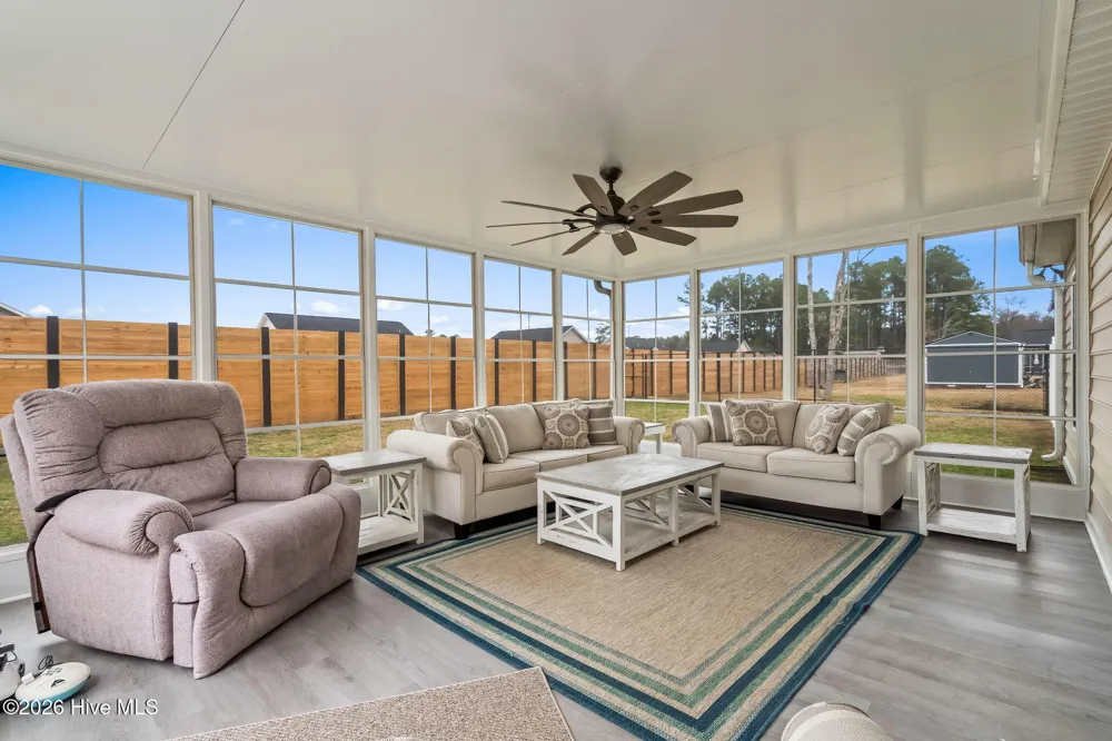 905 Futrell Street Loris, SC 29569