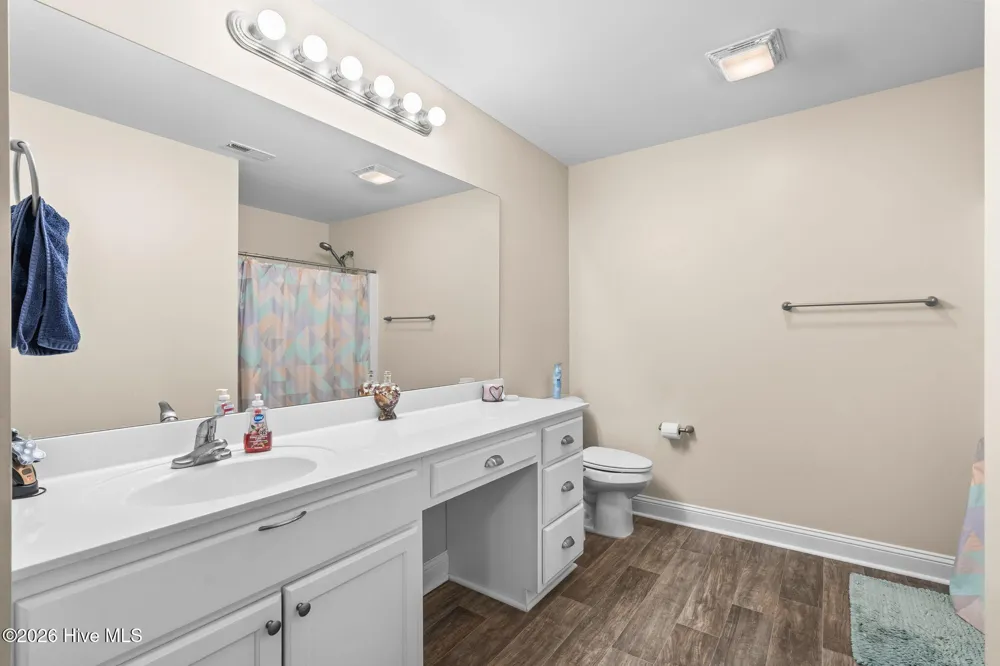 905 Futrell Street Loris, SC 29569