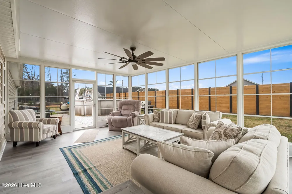 905 Futrell Street Loris, SC 29569
