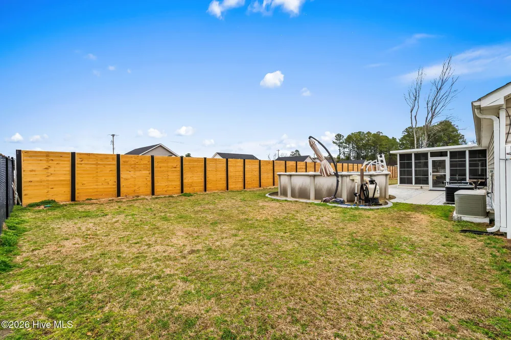 905 Futrell Street Loris, SC 29569