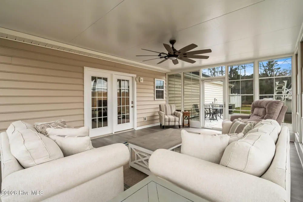 905 Futrell Street Loris, SC 29569