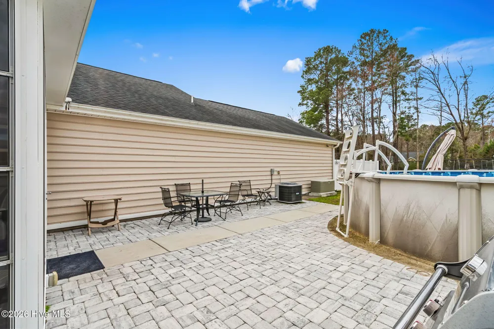 905 Futrell Street Loris, SC 29569