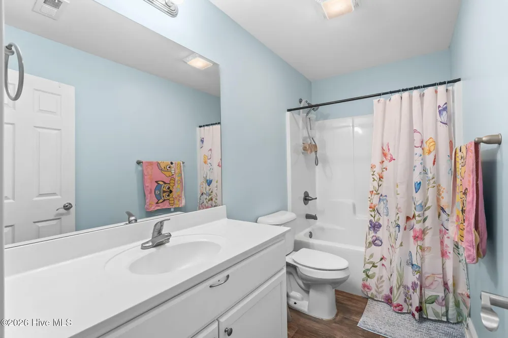 905 Futrell Street Loris, SC 29569