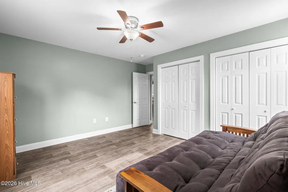 905 Futrell Street Loris, SC 29569
