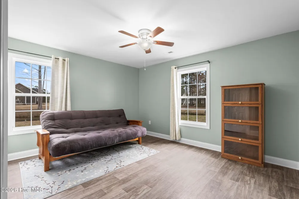 905 Futrell Street Loris, SC 29569