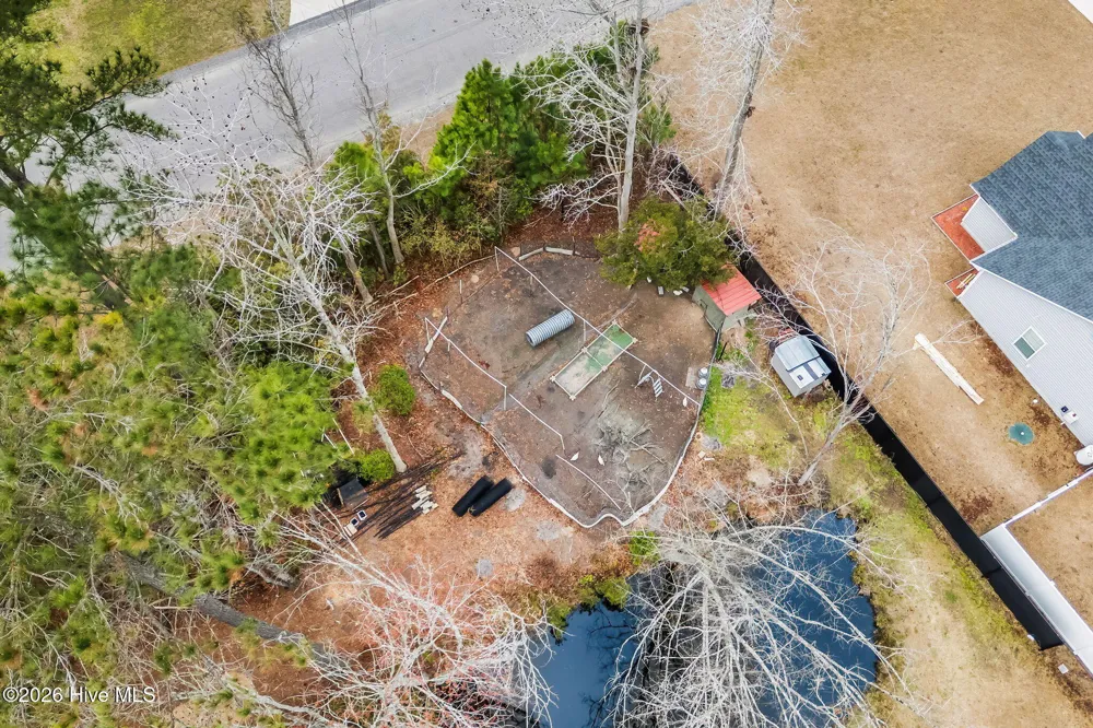 905 Futrell Street Loris, SC 29569