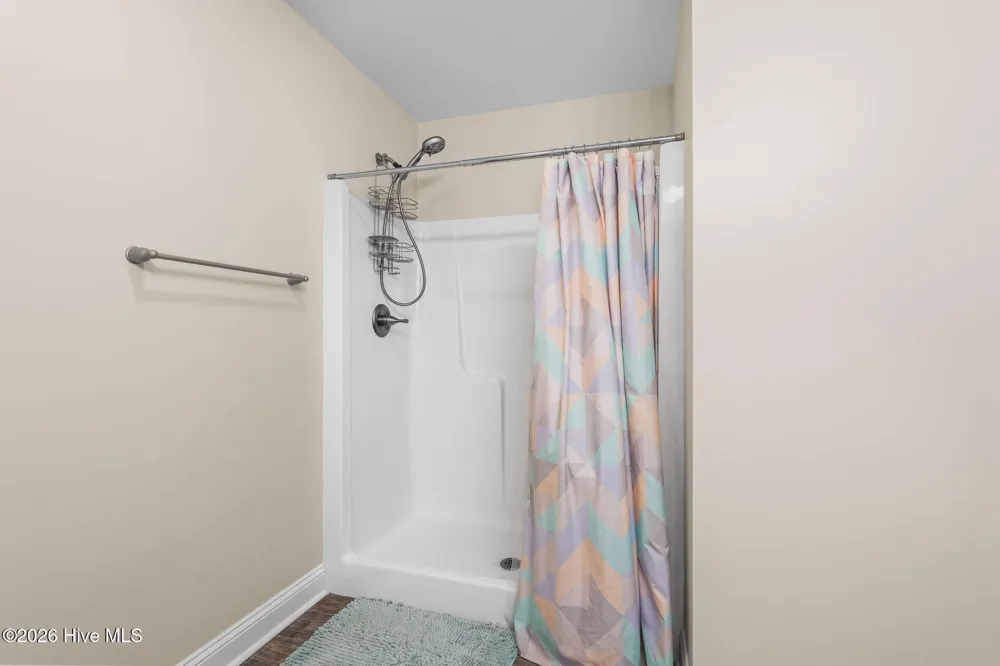 905 Futrell Street Loris, SC 29569