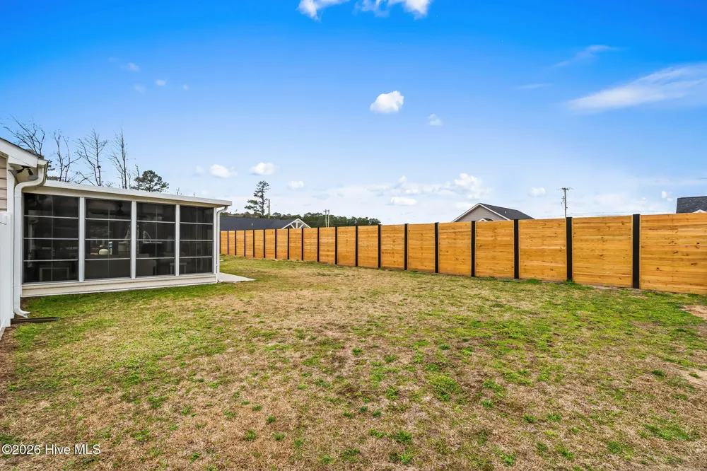 905 Futrell Street Loris, SC 29569