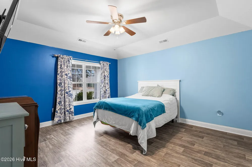 905 Futrell Street Loris, SC 29569