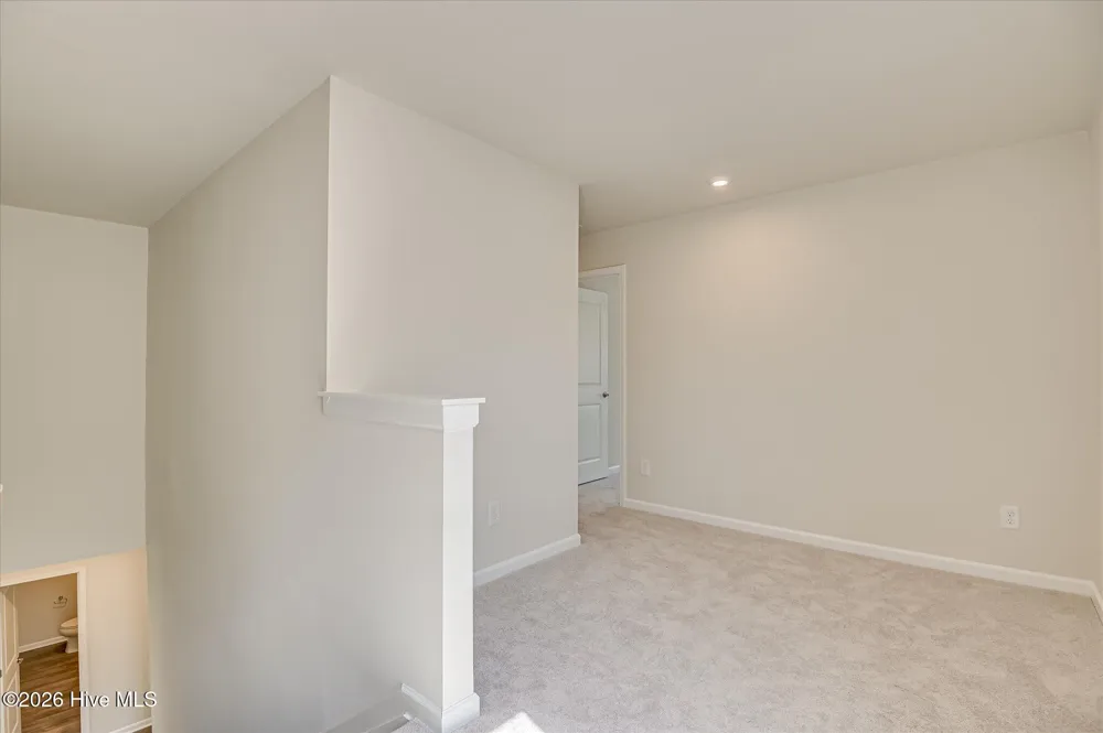 14338 Yellow Jacket Boulevard North Augusta, SC 29841