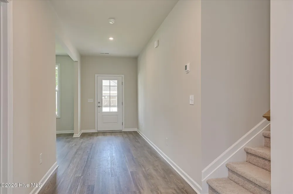 14338 Yellow Jacket Boulevard North Augusta, SC 29841