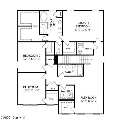 14338 Yellow Jacket Boulevard North Augusta, SC 29841
