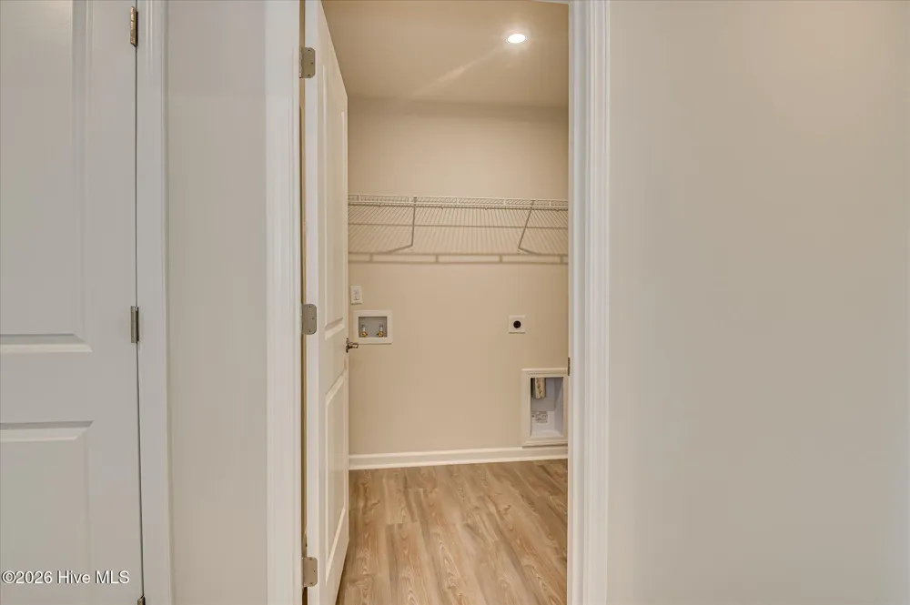 14338 Yellow Jacket Boulevard North Augusta, SC 29841