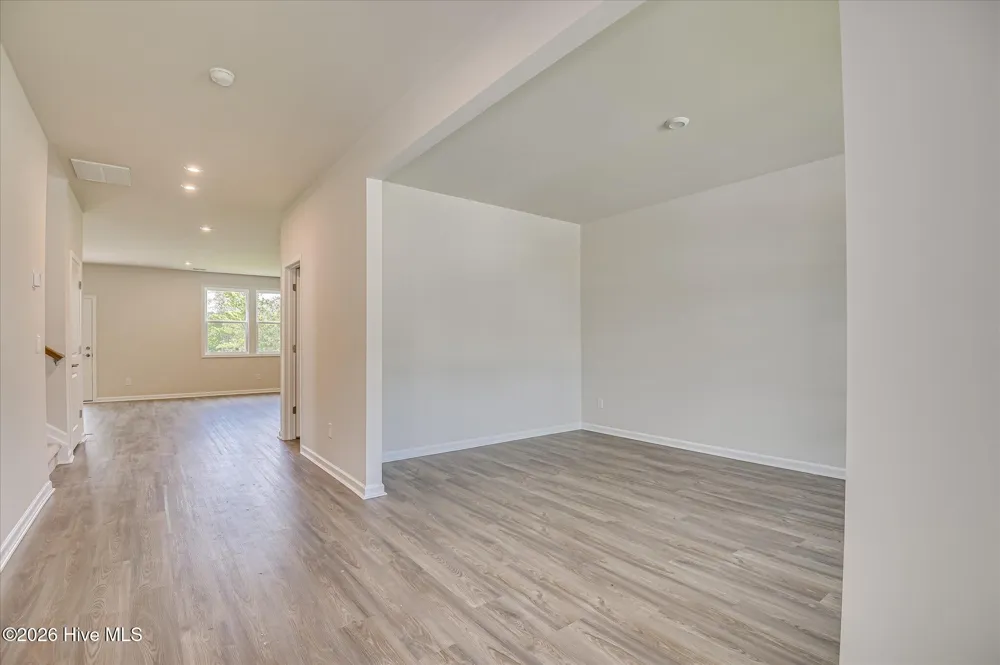 14338 Yellow Jacket Boulevard North Augusta, SC 29841
