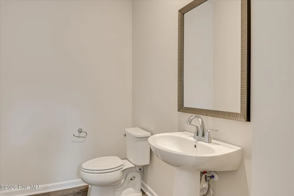 14338 Yellow Jacket Boulevard North Augusta, SC 29841