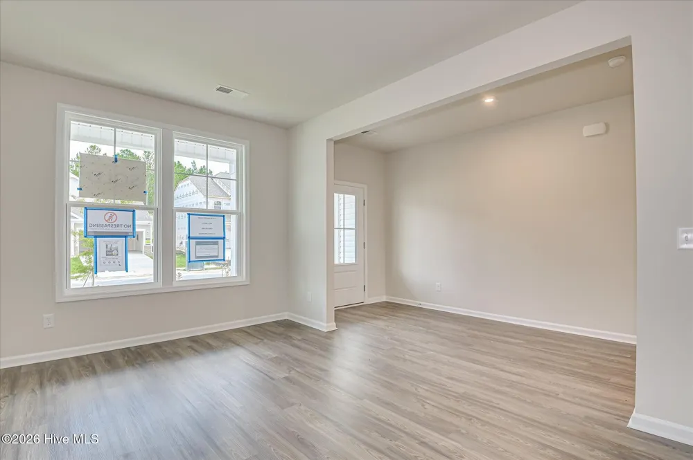 14338 Yellow Jacket Boulevard North Augusta, SC 29841