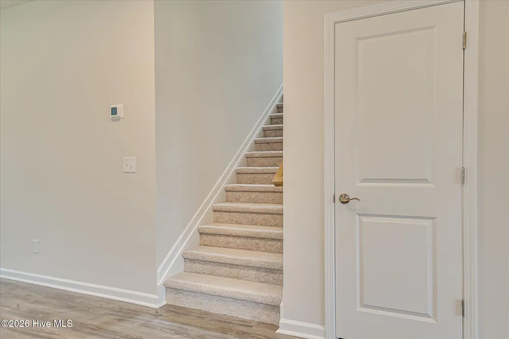 14338 Yellow Jacket Boulevard North Augusta, SC 29841