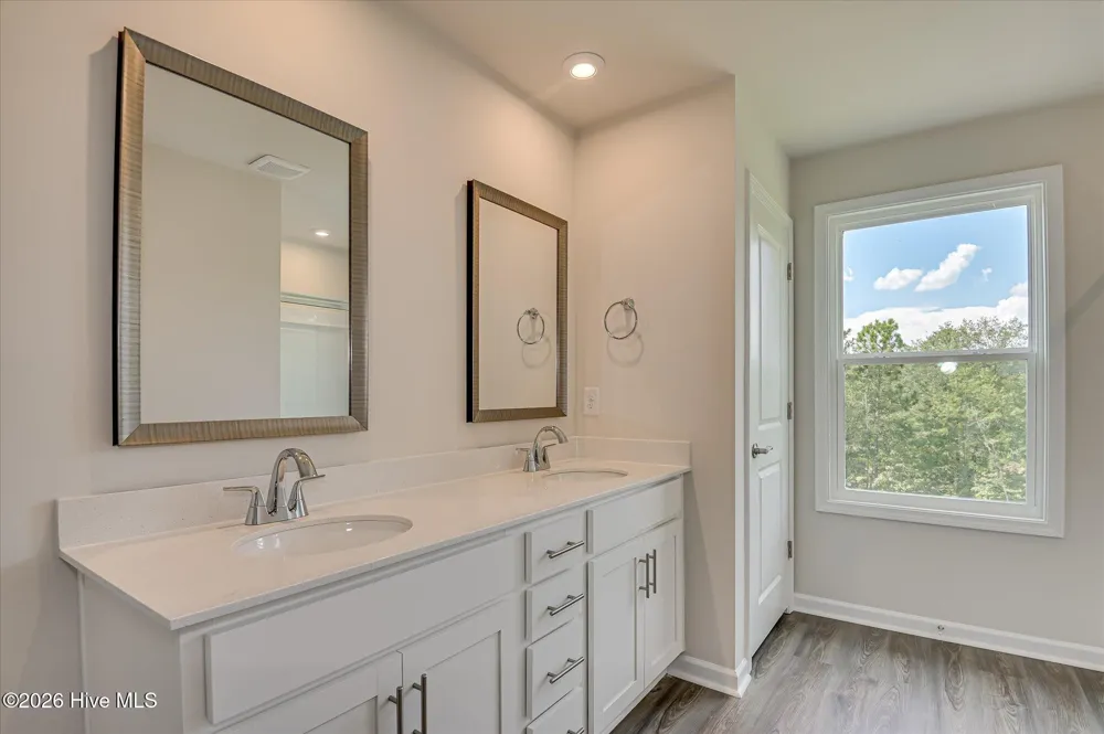 14338 Yellow Jacket Boulevard North Augusta, SC 29841