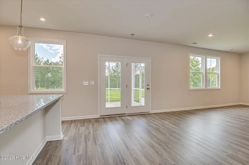 14338 Yellow Jacket Boulevard North Augusta, SC 29841