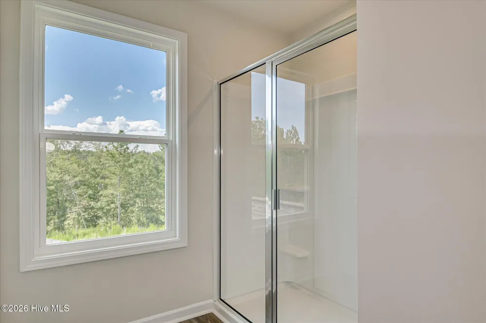 14338 Yellow Jacket Boulevard North Augusta, SC 29841